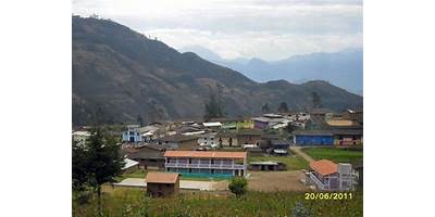 80277 JOSE DE LA TORRE UGARTE