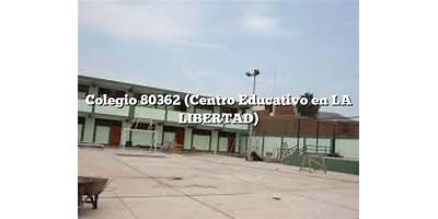 80362