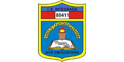 80411 VIRGILIO PURIZAGA AZNARAN