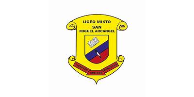 80440SAN MIGUEL ARCANGEL