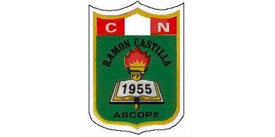 80446 RAMON CASTILLA