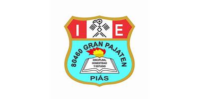 80460 GRAN PAJATEN
