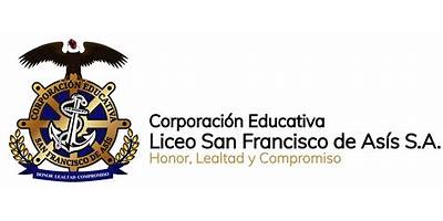 80472 SAN FRANCISCO DE ASIS