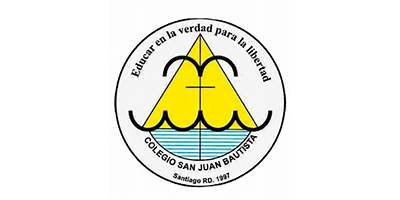 80512 SAN JUAN BAUTISTA