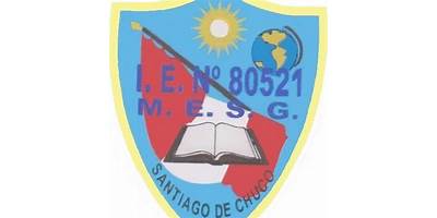 80521 MANUEL ENCARNACION SAAVEDRA GELDRES