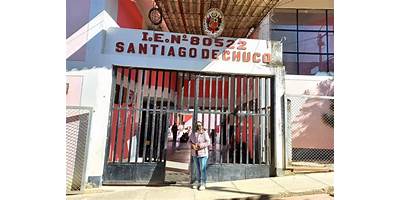 80522 ANTONIO ROBLES TIBURCIO