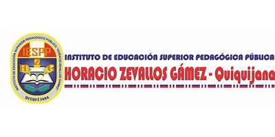 80533 HORACIO ZEBALLOS GAMEZ