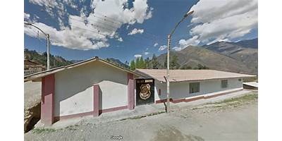 80545 SAN JERONIMO