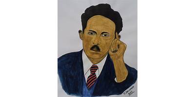 80551 ARTEMIO ZAVALA PAREDES