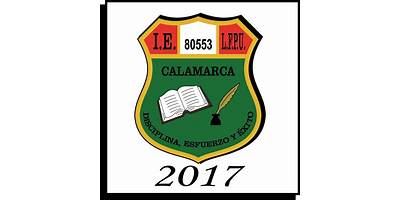80553 LUIS FELIPE DE LA PUENTE UCEDA