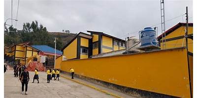 80565 SEÑOR DE LOS MILAGROS