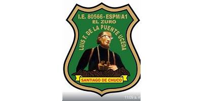 80566 LUIS FELIPE DE LA PUENTE UCEDA