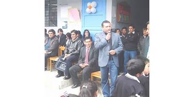 80619 RICARDO PALMA