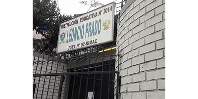 80621 LEONCIO PRADO