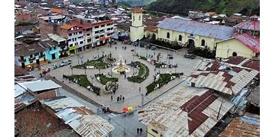 80623 JESUS DE NAZARET