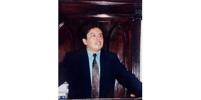 80624 ENEMECIO EBERTH ROJAS ALIPIO