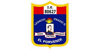 80627 LEONCIO PRADO GUTIERREZ