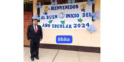 80649 CLODOMIRO MAGNO GUEVARA VARGAS