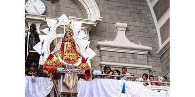 80655 VIRGEN DE LA ASUNCION