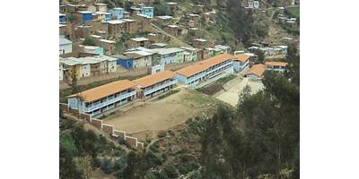 80664 SAN IGNACIO DE LOYOLA
