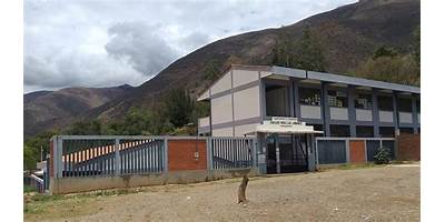 80700 CARLOS NORIEGA JIMENEZ