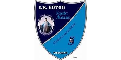 80706 SANTA MARIA