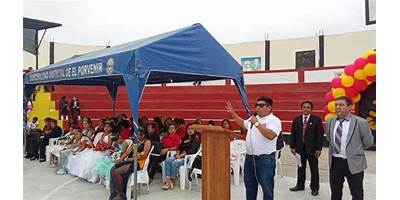 80733 JOSE MARIA ARGUEDAS