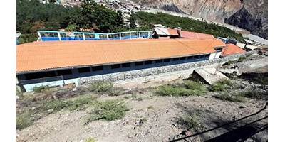 80743 SANTO TOMAS DE AQUINO