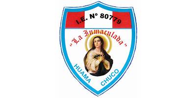 80779 LA INMACULADA
