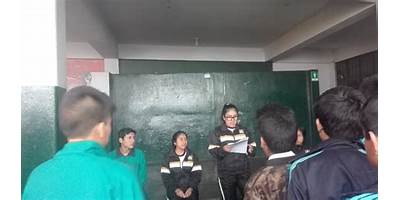 80782 ABELARDO GAMARRA