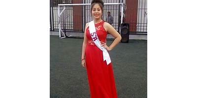 80821 CESAR VALLEJO MENDOZA