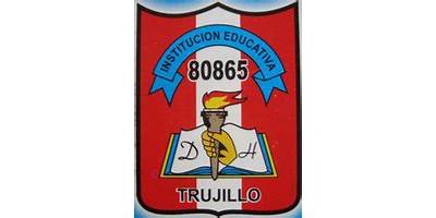 80865 DANIEL HOYLE
