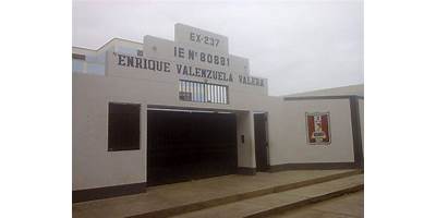 80881 ENRIQUE VALENZUELA VALERA