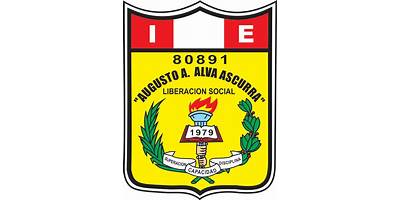 80891 AUGUSTO ALVA ASCURRA