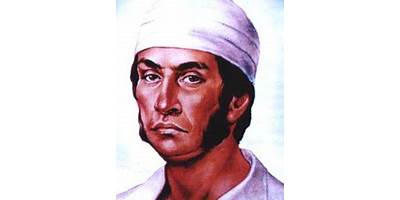 80916 JOSE SILVERIO OLAYA BALANDRA