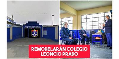 80942 LEONCIO PRADO GUTIERREZ