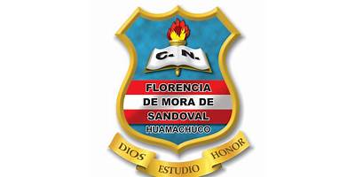 80998 FLORENCIA DE MORA DE SANDOVAL