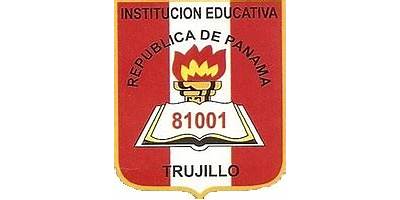 81001 REPUBLICA DE PANAMA