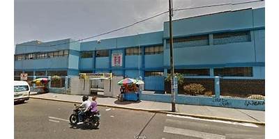 81008 MUNICIPAL