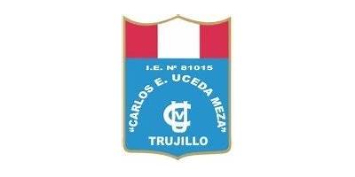 81015 CARLOS E. UCEDA MEZA