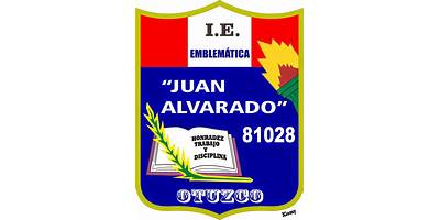 81028 JUAN ALVARADO