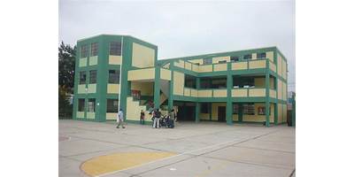 81030 CESAR A. CARRILLO GIL