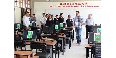 81034 JOSE MARIA ARGUEDAS
