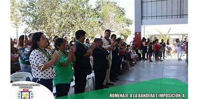 81509 RAFAEL LARCO HERRERA