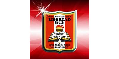 81516 LIBERTAD