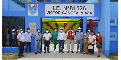 81525 FORTUNATO GANOZA