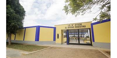 81530 DIVINO MAESTRO