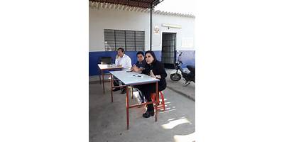 81533 SAN ANTONIO DE PADUA