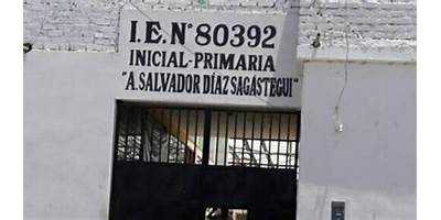 81561 ANTONIO BUENO LUCANO