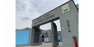 81562 JUAN VASQUEZ JIMENEZ